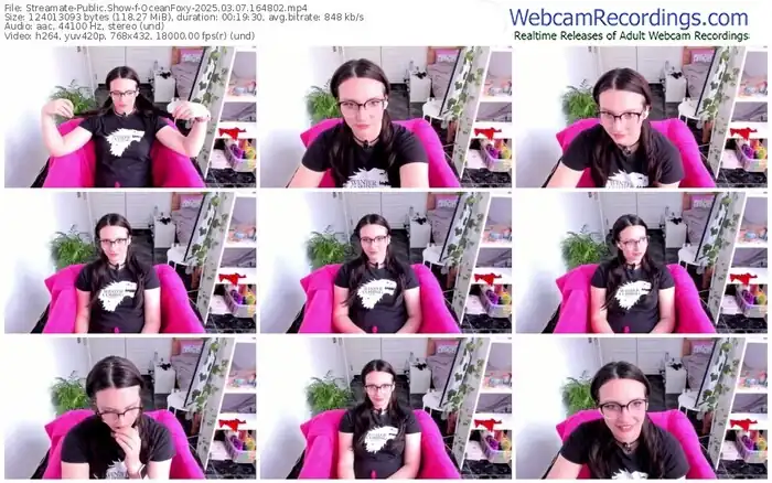 2025/03/07/streamate-oceanfoxy-16-48-02