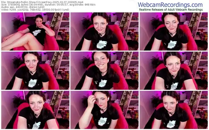 2025/03/07/streamate-oceanfoxy-20-39-05