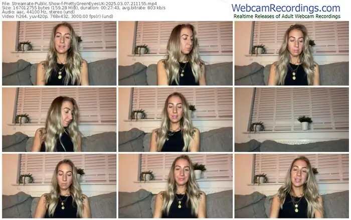 2025/03/07/streamate-prettygreeneyesuk-21-11-55