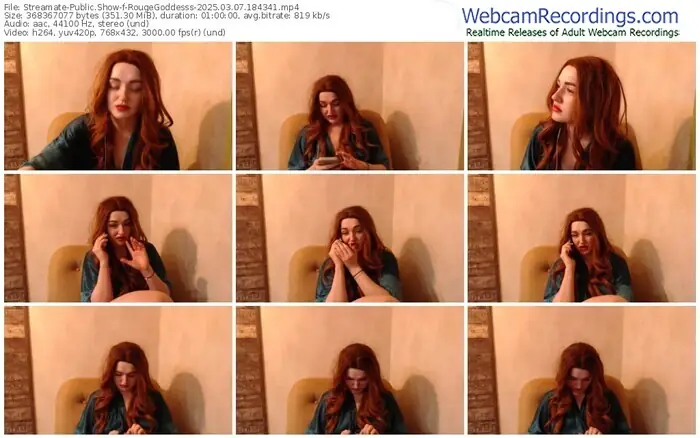 2025/03/07/streamate-rougegoddesss-18-43-41