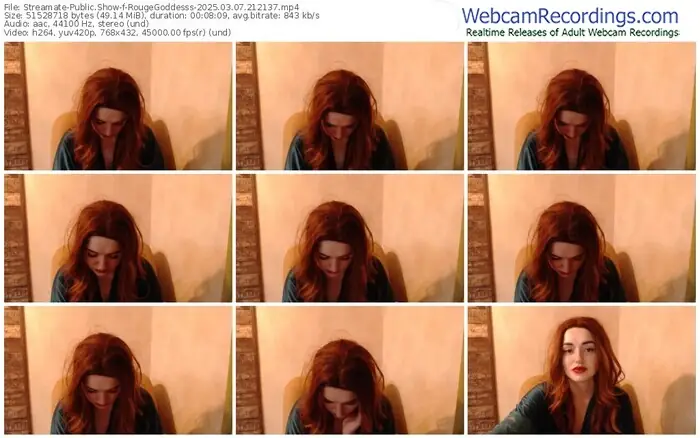 2025/03/07/streamate-rougegoddesss-21-21-37