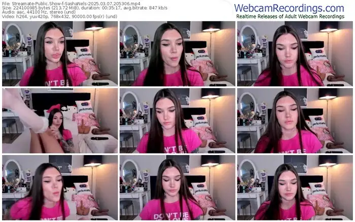 2025/03/07/streamate-sashanels-20-53-06