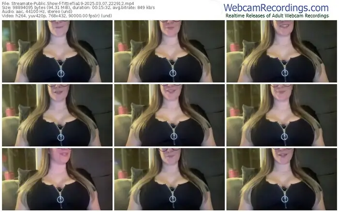 2025/03/07/streamate-tittietia19-22-29-12