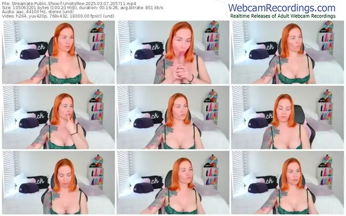 2025/03/07/streamate-unoitsroe-20-57-11