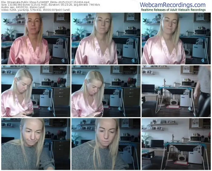 2025/03/07/streamate-xsweet_ewax-15-24-34