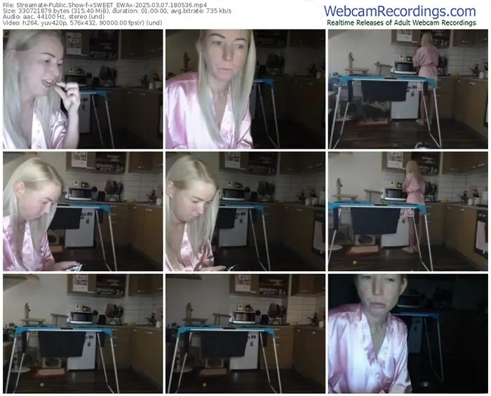 2025/03/07/streamate-xsweet_ewax-18-05-36