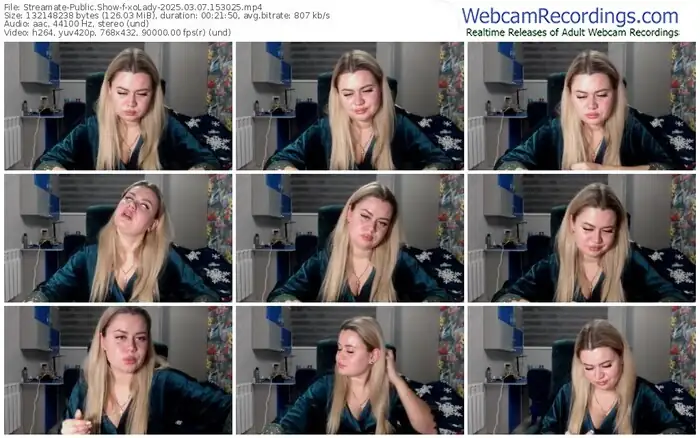 2025/03/07/streamate-xolady-15-30-25