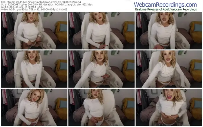 2025/03/08/streamate-abbybaron-00-59-19