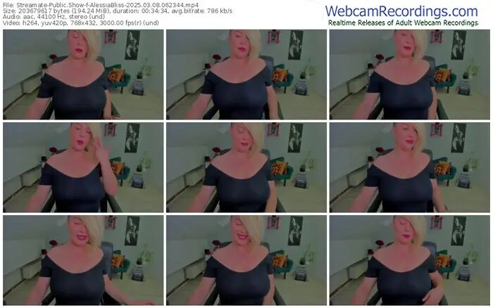 2025/03/08/streamate-alessiabliss-06-23-44