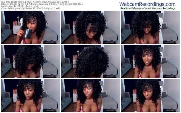 2025/03/08/streamate-alikams-13-54-15