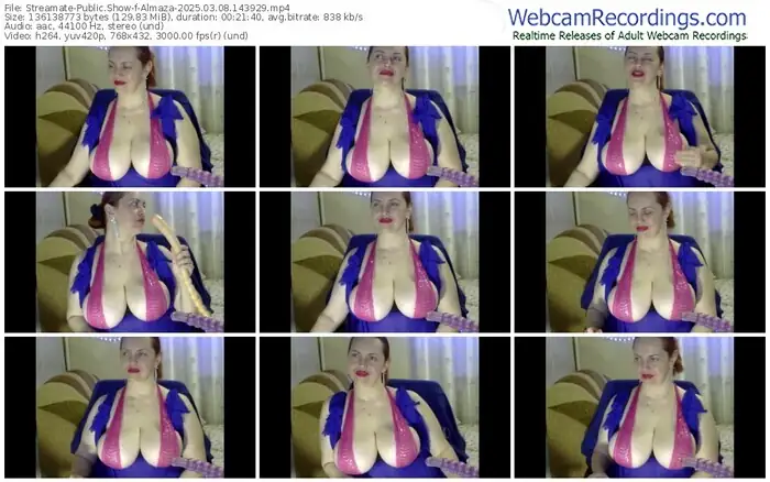 2025/03/08/streamate-almaza-14-39-29