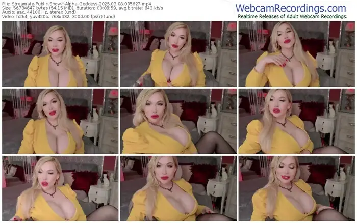 2025/03/08/streamate-alpha_goddess-09-56-27