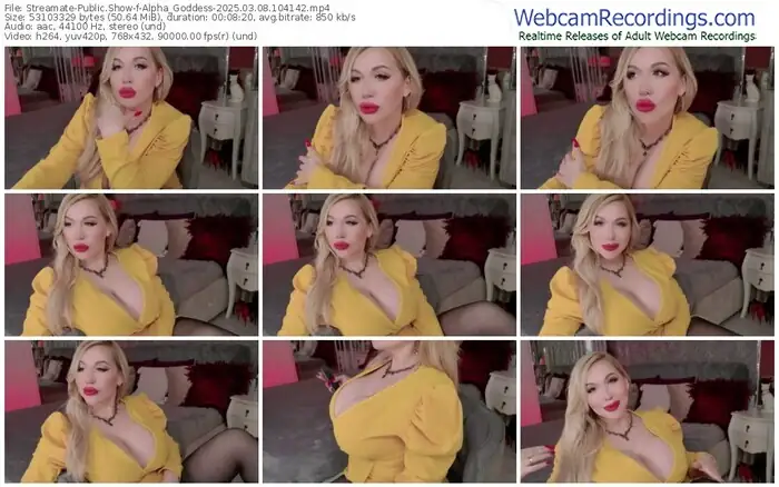2025/03/08/streamate-alpha_goddess-10-41-42