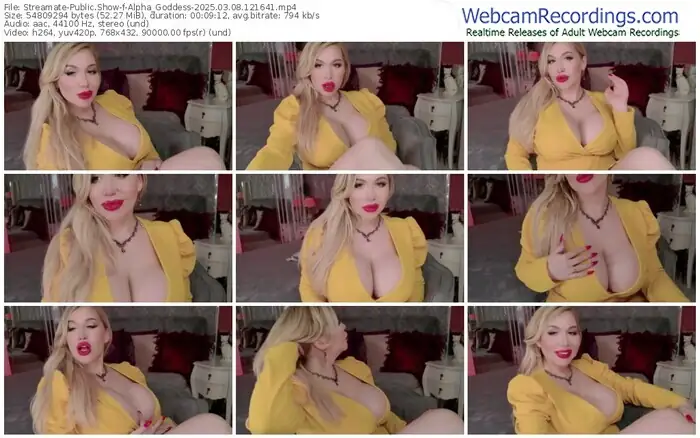 2025/03/08/streamate-alpha_goddess-12-16-41