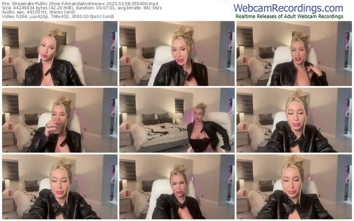 2025/03/08/streamate-amandaandrewsxx-05-54-00