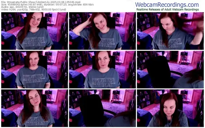2025/03/08/streamate-amberlily-10-50-49