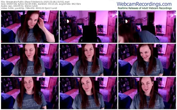 2025/03/08/streamate-amberlily-15-15-51