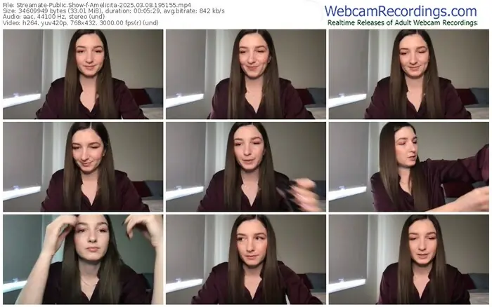 2025/03/08/streamate-amelicita-19-51-55