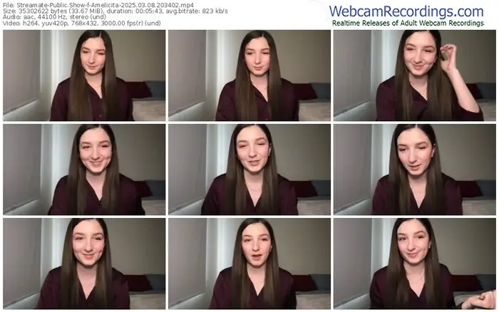 2025/03/08/streamate-amelicita-20-34-02