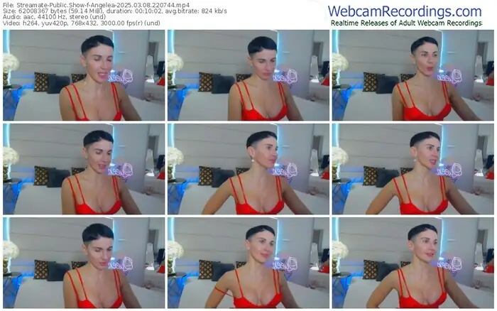 2025/03/08/streamate-angelea-22-07-44