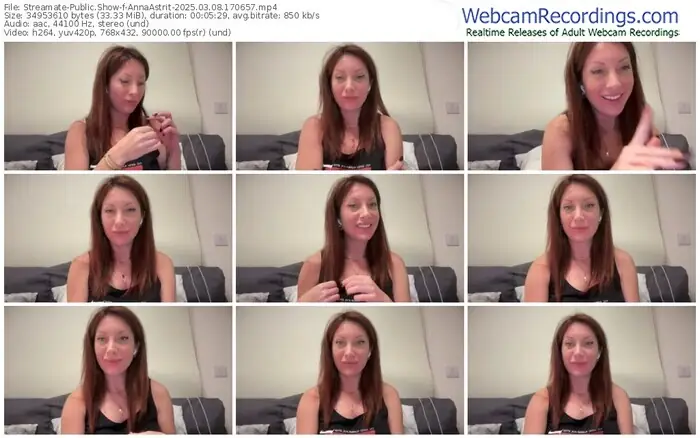 2025/03/08/streamate-annaastrit-17-06-57