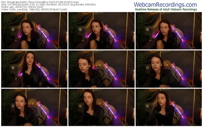 2025/03/08/streamate-annaelys-01-56-22