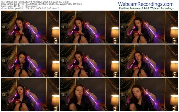 2025/03/08/streamate-annaelys-06-00-11