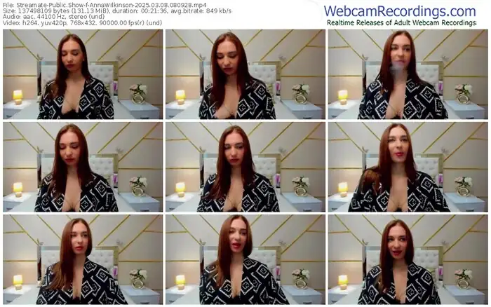 2025/03/08/streamate-annawilkinson-08-09-28