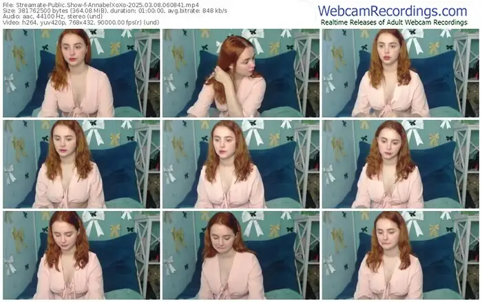 2025/03/08/streamate-annabelxoxo-06-08-41