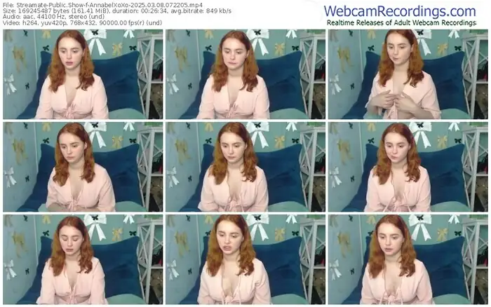 2025/03/08/streamate-annabelxoxo-07-22-05