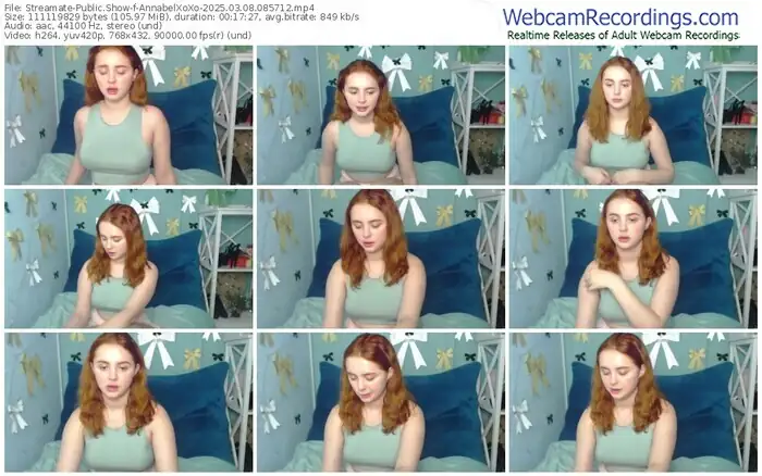2025/03/08/streamate-annabelxoxo-08-57-12