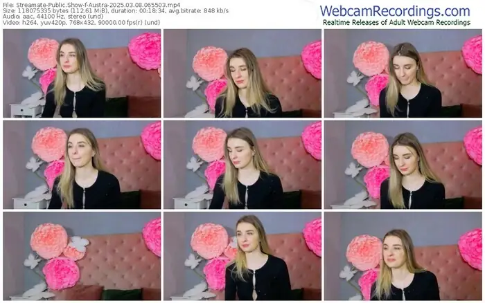 2025/03/08/streamate-austra-06-55-03
