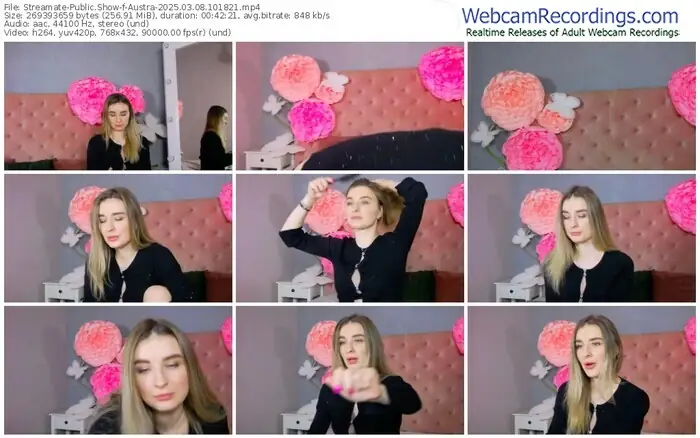 2025/03/08/streamate-austra-10-18-21