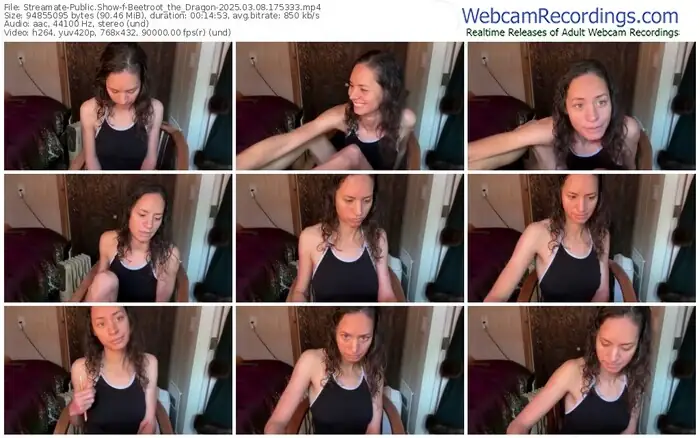 2025/03/08/streamate-beetroot_the_dragon-17-53-33