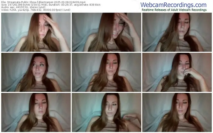 2025/03/08/streamate-blairharper-02-44-39