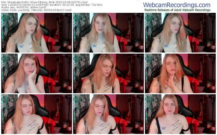 2025/03/08/streamate-bonny_brok-02-57-01
