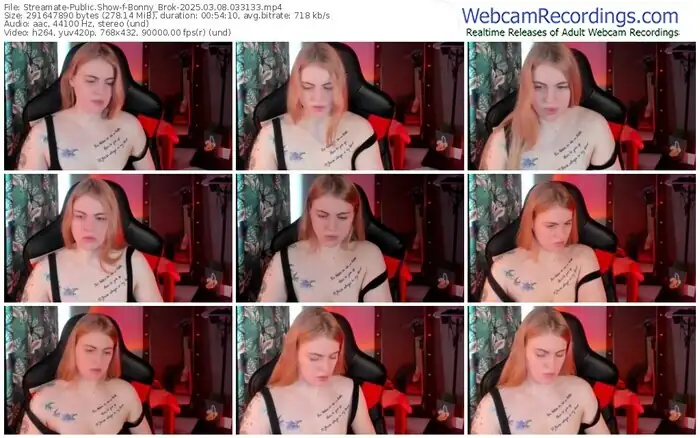 2025/03/08/streamate-bonny_brok-03-31-33