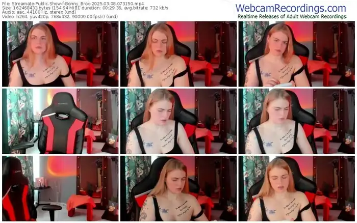 2025/03/08/streamate-bonny_brok-07-31-50