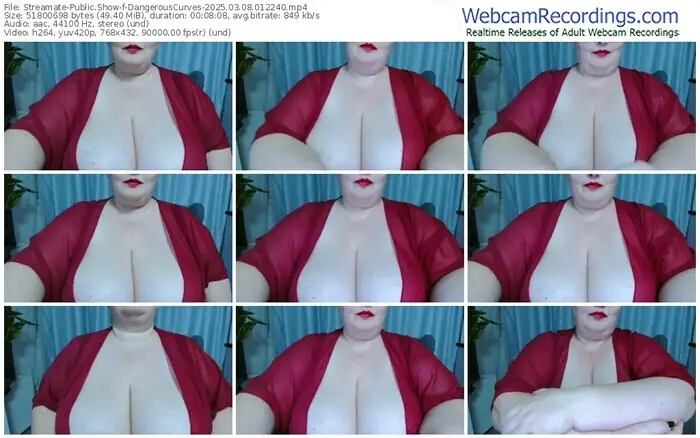 2025/03/08/streamate-dangerouscurves-01-22-40