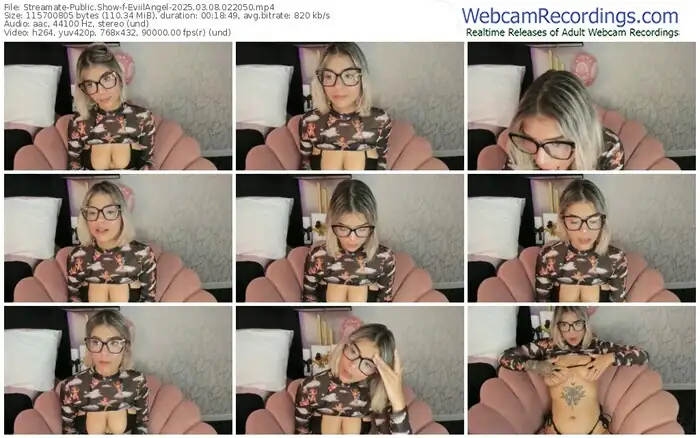 2025/03/08/streamate-eviilangel-02-20-50