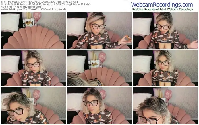 2025/03/08/streamate-eviilangel-02-58-47