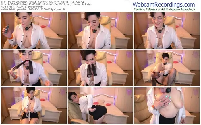 2025/03/08/streamate-fearless_fairy-11-20-35