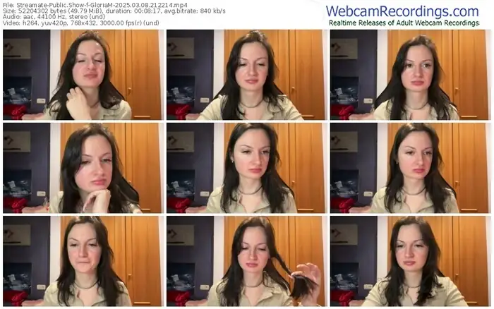 2025/03/08/streamate-gloriam-21-22-14