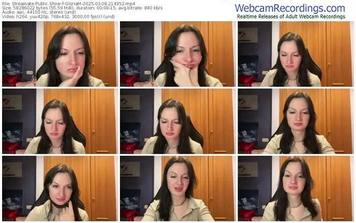 2025/03/08/streamate-gloriam-21-43-52