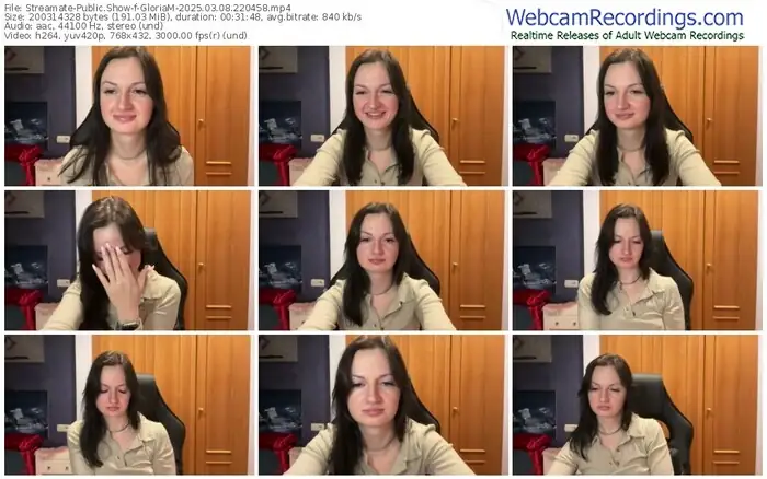 2025/03/08/streamate-gloriam-22-04-58