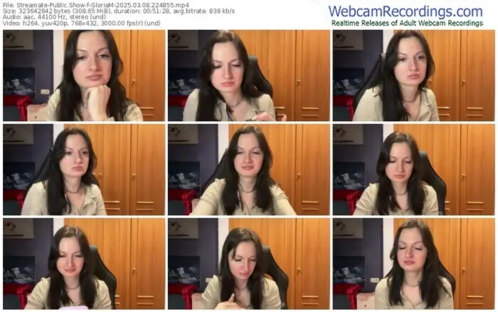 2025/03/08/streamate-gloriam-22-48-55