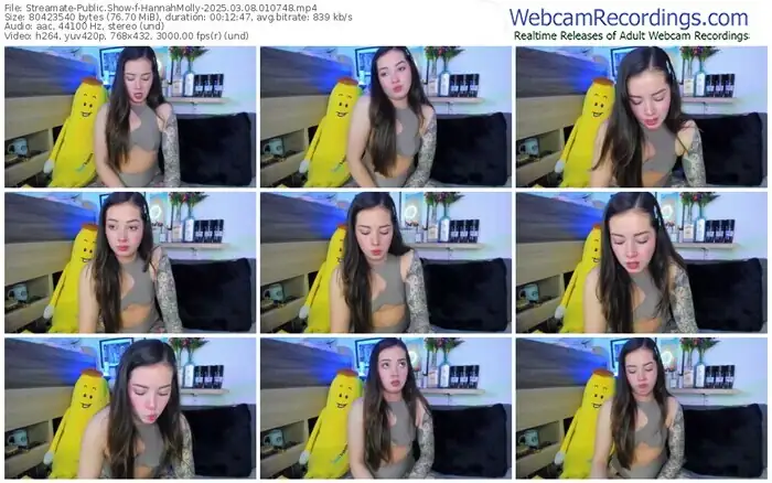 2025/03/08/streamate-hannahmolly-01-07-48