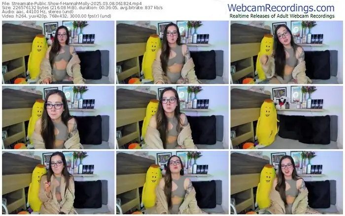 2025/03/08/streamate-hannahmolly-06-18-24