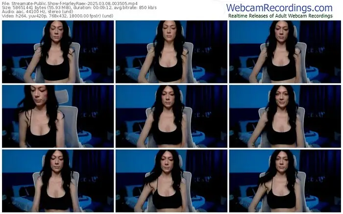 2025/03/08/streamate-harleyraex-00-35-05