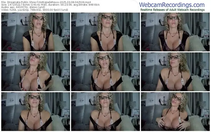 2025/03/08/streamate-hottiejaderoxxx-04-25-06